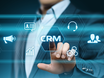 CRM